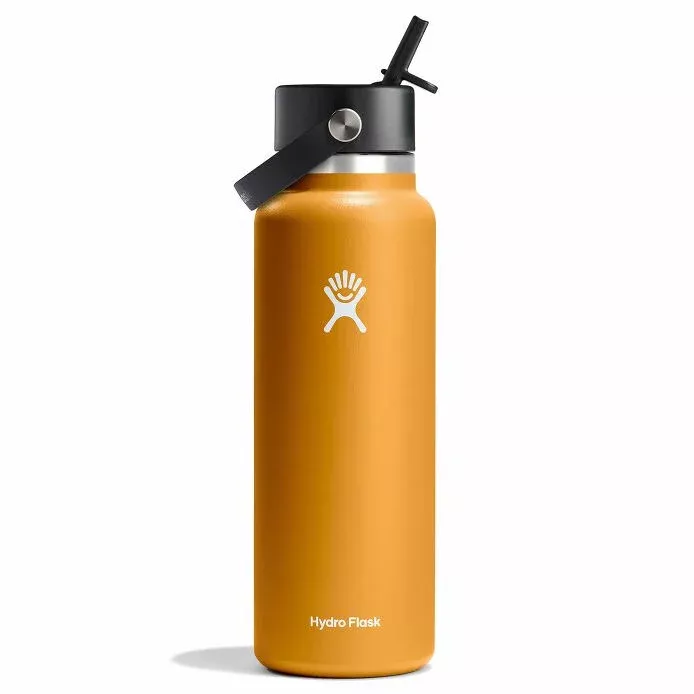 Hydro Flask Water Bottle